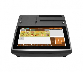 Pos 0 W Softwareandroidproduct Details