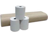 Thermal Paper - 57x35x11 - Pack of 10