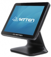 Sitten POS T505 - i5/240GB