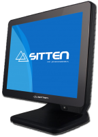 Sitten POS W20 - N97/120GB
