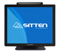 Sitten POS T1705