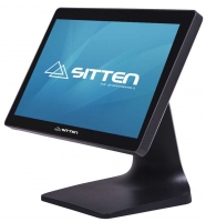 Sitten POS T8350 IV i7 Windows