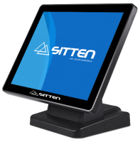 Sitten ST-1500GT