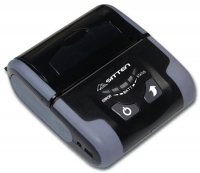 Sitten RPP-300