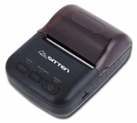 Sitten SP-T12BT
