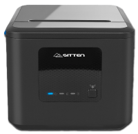 Sitten POS80K