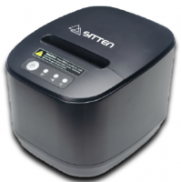 Sitten TP-900
