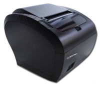 Sitten TP-E32