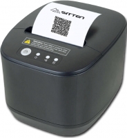 Sitten TP-900 WiFi