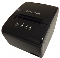 Sitten TP-260BT