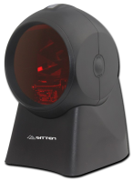 Sitten HT-2000