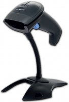 Sitten LS-625ST USB