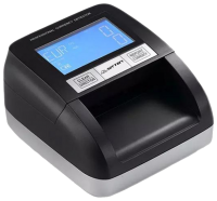 Sitten EC340