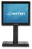 Sitten SD1000 USB
